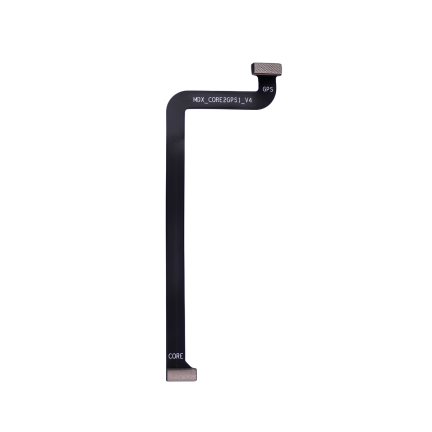 Шлейф материнская плата-GPS1 версии 5 для квадрокоптера Autel EVO Max 4T