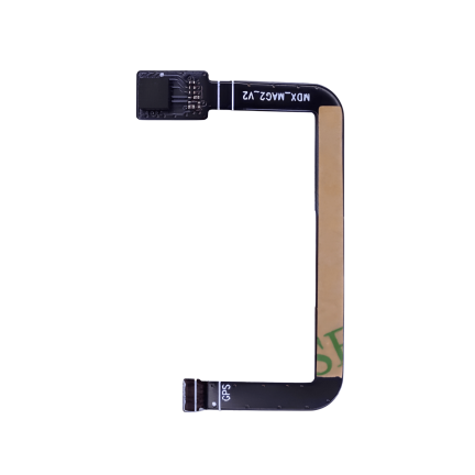 Модуль MAG2 версии 2 для квадрокоптера Autel EVO Max 4T