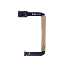 Модуль MAG2 версии 2 для квадрокоптера Autel EVO Max 4T