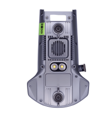 Нижняя часть корпуса 60G для квадрокоптера Autel EVO Max 4T 