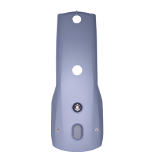 Верхняя часть корпуса для квадрокоптера Autel EVO Max 4T 