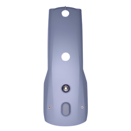Верхняя часть корпуса для квадрокоптера Autel EVO Max 4T 