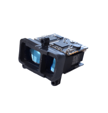 Лазерный модуль подвеса для квадрокоптера Autel EVO Max 4T