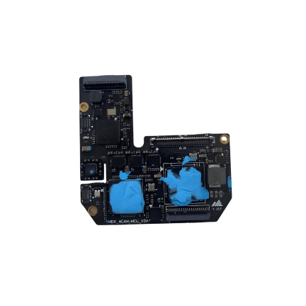Модуль IMU подвеса для квадрокоптера Autel EVO Max 4T