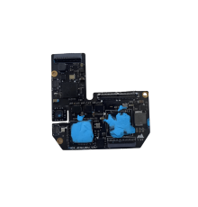Модуль IMU подвеса для квадрокоптера Autel EVO Max 4T