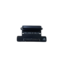 Коннектор 4CAM-UP-CON подвеса для квадрокоптера Autel EVO Max 4T