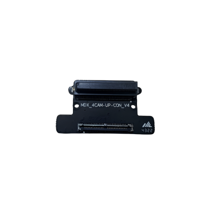 Коннектор 4CAM-UP-CON подвеса для квадрокоптера Autel EVO Max 4T