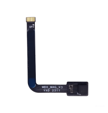 Модуль MAG2 версии 3 для квадрокоптера Autel EVO Max 4T