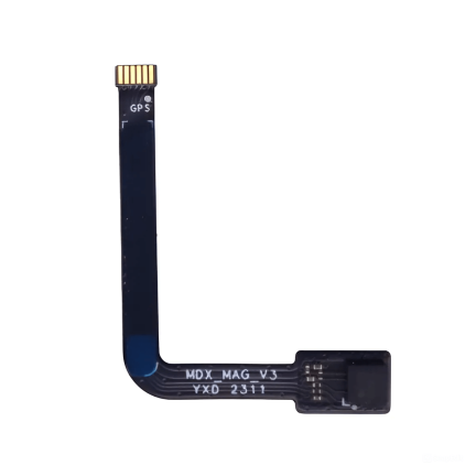 Модуль MAG2 версии 3 для квадрокоптера Autel EVO Max 4T