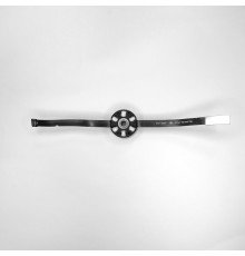 Мотор ROLL подвеса для квадрокоптера Autel EVO Max 4T