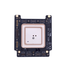Плата GPS для квадрокоптера Autel EVO Max 4T 