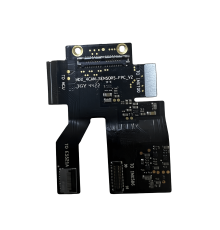 Модуль-разветвитель подвеса для квадрокоптера Autel EVO Max 4T