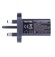 Зарядное устройство для Autel EVO Nano/100-240V/50-60Hz/12V/2.5A