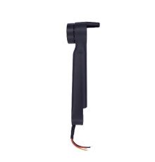 Задний правый луч для квадрокоптера Autel EVO Nano (черный)