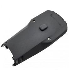 Верхняя часть корпуса для квадрокоптера DJI Mavic 3 Enterprise