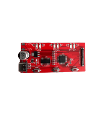 Mavic 3/C/E/T/Pro тестер моторов подвеса
