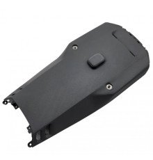 Верхняя часть корпуса для квадрокоптера DJI Mavic 3 Enterprise