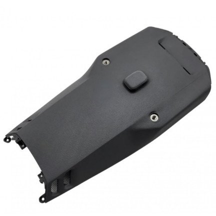 Верхняя часть корпуса для квадрокоптера DJI Mavic 3 Enterprise