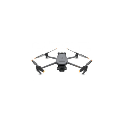 Квадрокоптер DJI Mavic 3 Enterprise Thermal (CP.EN.00000415.01)