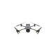 Квадрокоптер DJI Mavic 3 Enterprise Thermal (CP.EN.00000415.01)