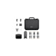 Квадрокоптер DJI Mavic 3 Enterprise Thermal (CP.EN.00000415.01)