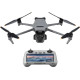 Квадрокоптер DJI Mavic 3 Enterprise Thermal (CP.EN.00000415.01)