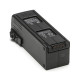 Акумулятор для квадрокоптера DJI Intelligent Flight Battery for Mavic 3