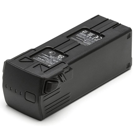 Акумулятор для квадрокоптера DJI Intelligent Flight Battery for Mavic 3