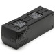 Акумулятор для квадрокоптера DJI Intelligent Flight Battery for Mavic 3