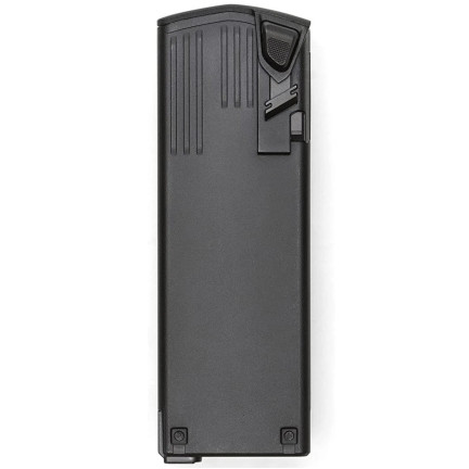 Акумулятор для квадрокоптера DJI Intelligent Flight Battery for Mavic 3