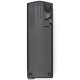 Акумулятор для квадрокоптера DJI Intelligent Flight Battery for Mavic 3