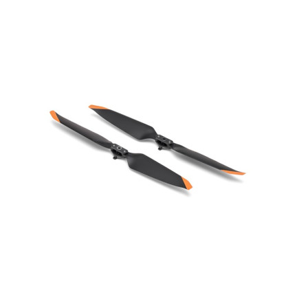 Пропелери DJI Mavic 3 Enterprise Series (CP.EN.00000430.01)