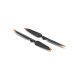 Пропелери DJI Mavic 3 Enterprise Series (CP.EN.00000430.01)