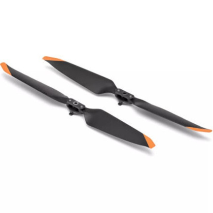 Пропелери DJI Mavic 3 Enterprise Series (CP.EN.00000430.01)