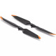 Пропелери DJI Mavic 3 Enterprise Series (CP.EN.00000430.01)