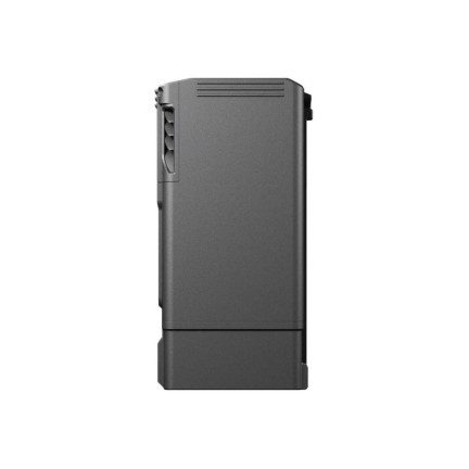 Оригінальний акумулятор DJI TB30 Intelligent Flight Battery (CP.EN.00000369.02)