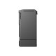 Оригінальний акумулятор DJI TB30 Intelligent Flight Battery (CP.EN.00000369.02)