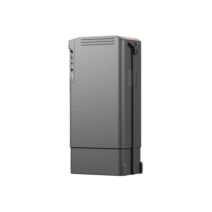 Оригінальний акумулятор DJI TB30 Intelligent Flight Battery (CP.EN.00000369.02)