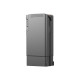 Оригінальний акумулятор DJI TB30 Intelligent Flight Battery (CP.EN.00000369.02)