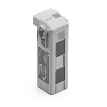 Акумулятор для DJI Matrice 4 Series BatteryCP.EN.00000559.02