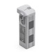 Акумулятор для DJI Matrice 4 Series BatteryCP.EN.00000559.02