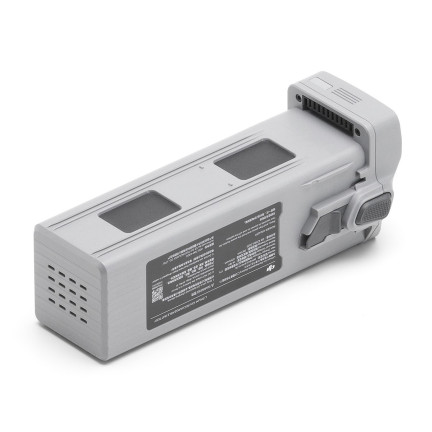 Акумулятор для DJI Matrice 4 Series BatteryCP.EN.00000559.02