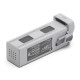 Акумулятор для DJI Matrice 4 Series BatteryCP.EN.00000559.02