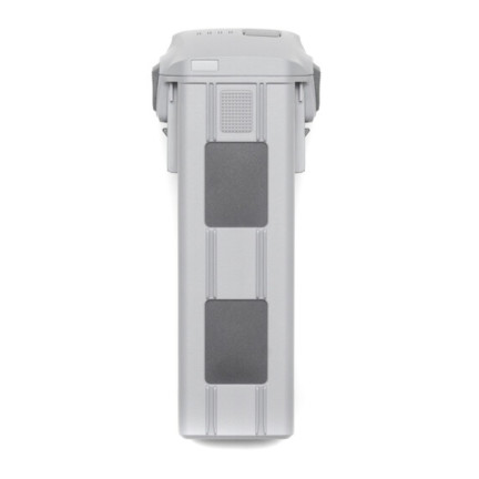 Акумулятор для DJI Matrice 4 Series BatteryCP.EN.00000559.02