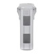 Акумулятор для DJI Matrice 4 Series BatteryCP.EN.00000559.02