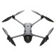 Квадрокоптер DJI Mavic 4 Pro with DJI RC 2