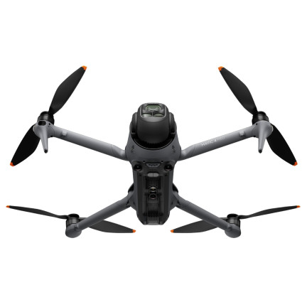 Квадрокоптер DJI Mavic 4 Pro with DJI RC 2