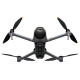 Квадрокоптер DJI Mavic 4 Pro with DJI RC 2