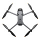 Квадрокоптер DJI Mavic 4 Pro with DJI RC 2