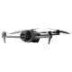 Квадрокоптер DJI Mavic 4 Pro with DJI RC 2